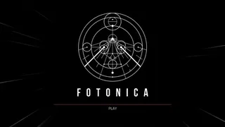Скриншот 7 к игре FOTONICA