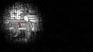 Скриншот 7 к игре Neverending Nightmares
