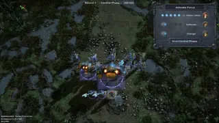 Скриншот 6 к игре WARMACHINE: Tactics