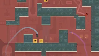 Скриншот 5 к игре Gentlemen!