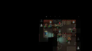 Скриншот 3 к игре Steam Marines