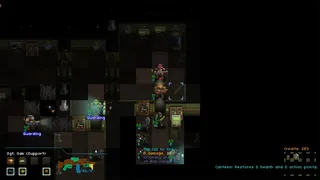 Скриншот 5 к игре Steam Marines
