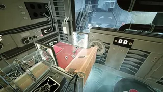 Скриншот 5 к игре Tiny Brains