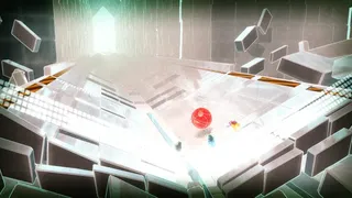 Скриншот 7 к игре Tiny Brains