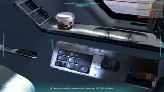 Скриншот 5 к игре Bus-Simulator 2012