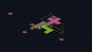 Скриншот 2 к игре rymdkapsel