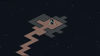 Скриншот 5 к игре rymdkapsel