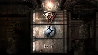 Скриншот 1 к игре Earth 2140 HD
