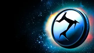 Скриншот 8 к игре Earth 2150 Trilogy
