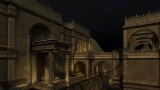 Скриншот 8 к игре Enclave