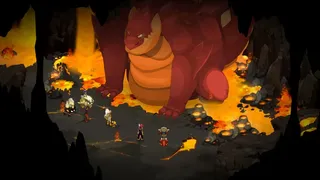 Скриншот 5 к игре DOFUS