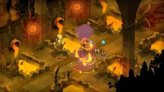 Скриншот 6 к игре DOFUS