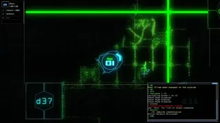 Скриншот 5 к игре Duskers