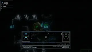 Скриншот 8 к игре Duskers