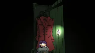 Скриншот 8 к игре Edna & Harvey: The Breakout