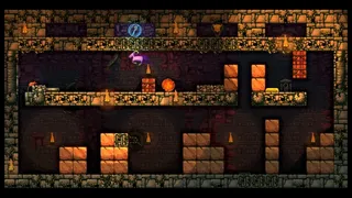 Скриншот 1 к игре Escape Goat 2