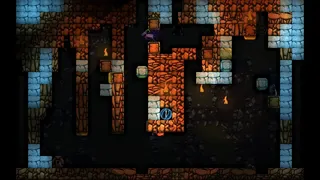 Скриншот 3 к игре Escape Goat 2