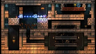 Скриншот 5 к игре Escape Goat 2