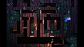 Скриншот 6 к игре Escape Goat 2