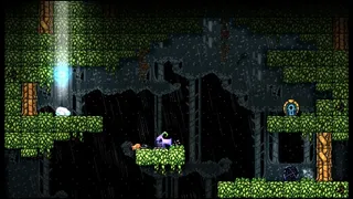 Скриншот 7 к игре Escape Goat 2