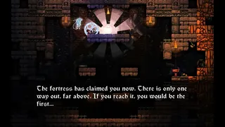 Скриншот 8 к игре Escape Goat 2