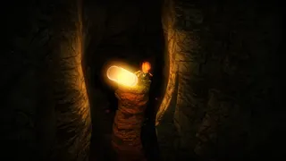 Скриншот 3 к игре Max: The Curse of Brotherhood