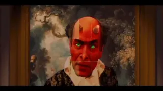 Скриншот 2 к игре The 7th Guest