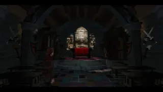 Скриншот 3 к игре The 7th Guest