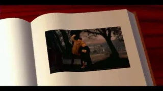 Скриншот 4 к игре The 7th Guest