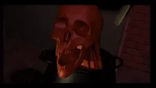Скриншот 4 к игре The 11th Hour
