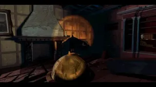 Скриншот 5 к игре The 11th Hour
