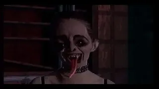 Скриншот 7 к игре The 11th Hour
