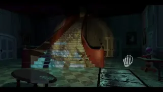 Скриншот 8 к игре The 11th Hour