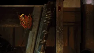 Скриншот 5 к игре Bad Mojo Redux