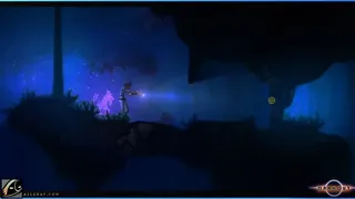 Скриншот 1 к игре Darkout