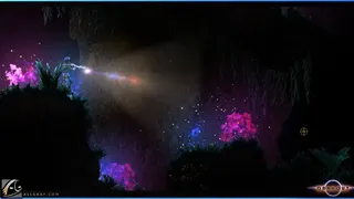 Скриншот 5 к игре Darkout