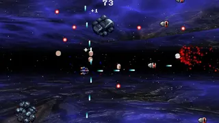 Скриншот 2 к игре Blast Em!