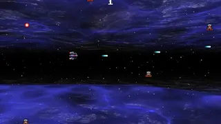 Скриншот 3 к игре Blast Em!