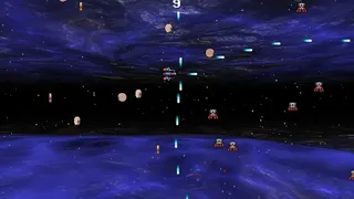 Скриншот 4 к игре Blast Em!