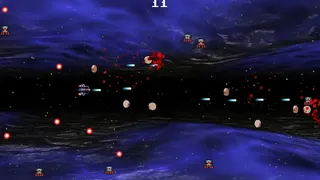 Скриншот 5 к игре Blast Em!
