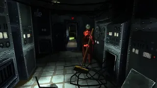 Скриншот 4 к игре Signal Ops