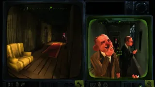 Скриншот 5 к игре Signal Ops