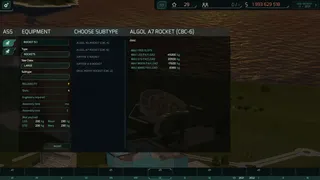 Скриншот 7 к игре Race To Mars
