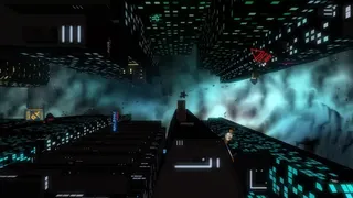 Скриншот 2 к игре Ring Runner: Flight of the Sages