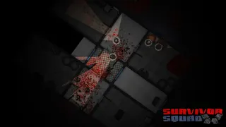 Скриншот 6 к игре Survivor Squad