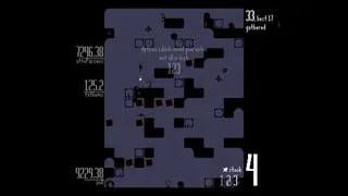 Скриншот 1 к игре Probability 0