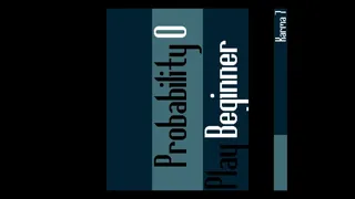 Скриншот 2 к игре Probability 0