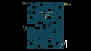 Скриншот 3 к игре Probability 0