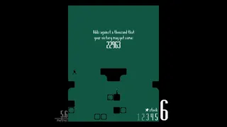 Скриншот 4 к игре Probability 0