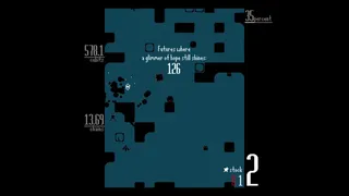 Скриншот 5 к игре Probability 0